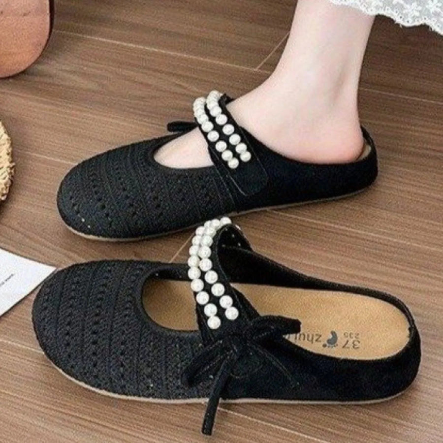 c27765b8-05a7-4414-9923-605897ad4431-Max-Origin