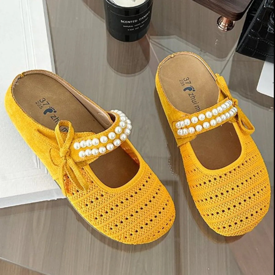 716d145d-df1c-46e5-9a1c-e9cc43852862-Max-Origin