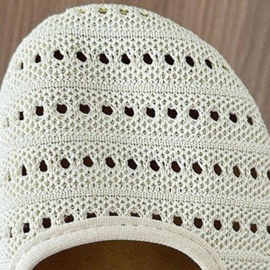 b9fcd7aa-e44d-4c44-aa20-2a01b0c4c970-Max-Origin