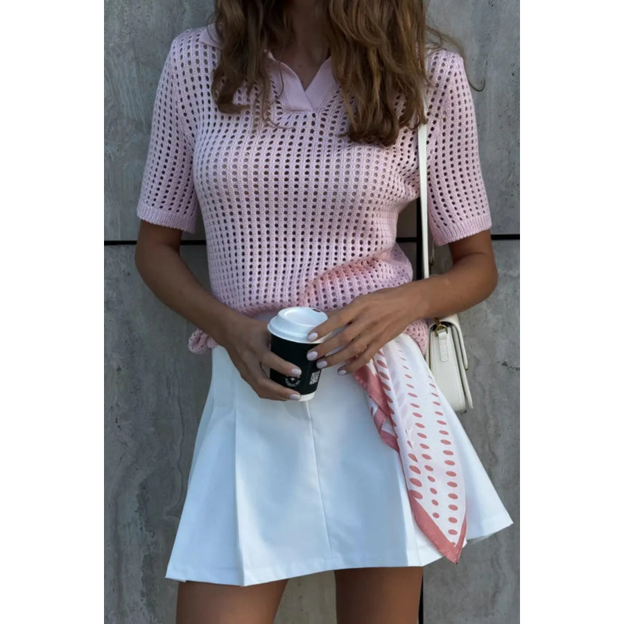 9ee03e06-c62c-435f-a020-ba9f6508777b-Max-Origin