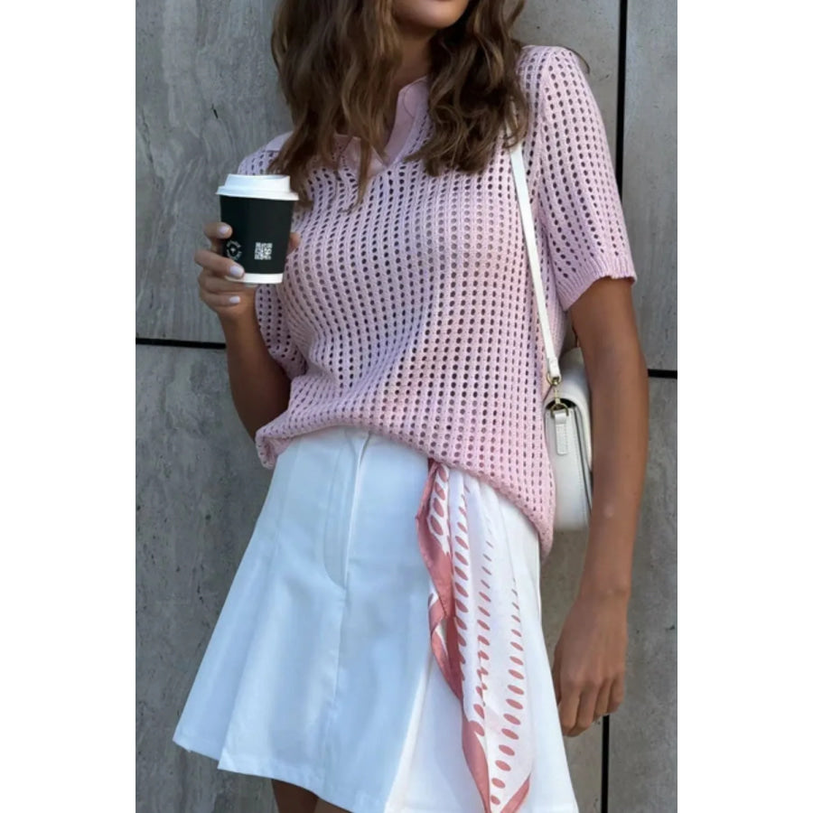 da291e31-b8ce-4ae2-80e2-97470142d9eb-Max-Origin