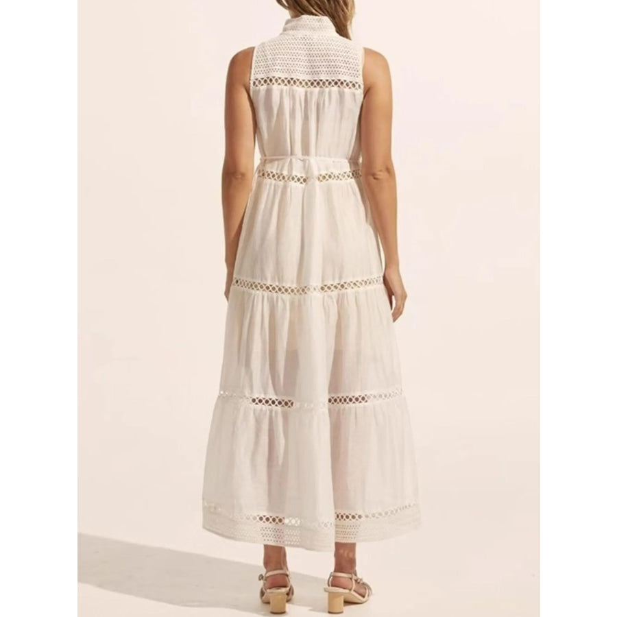 178fb14eba604e6aab41d100eece5adc-Max-Origin