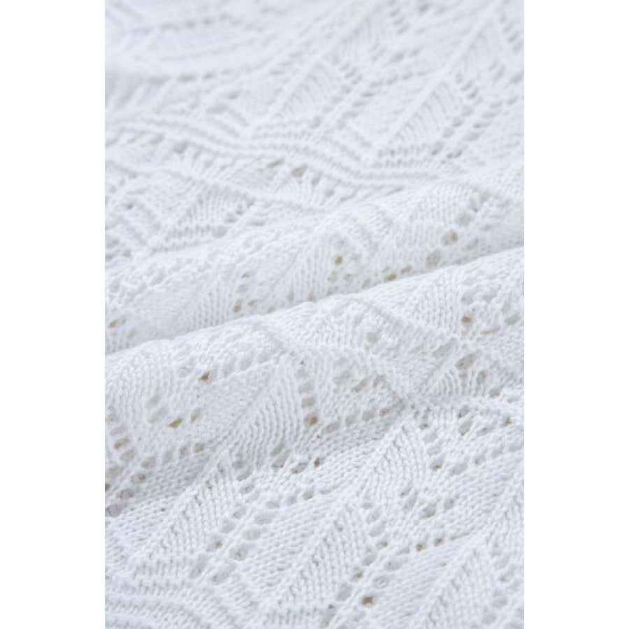 d153b632-7cad-418e-b659-d4805ff68e52-Min