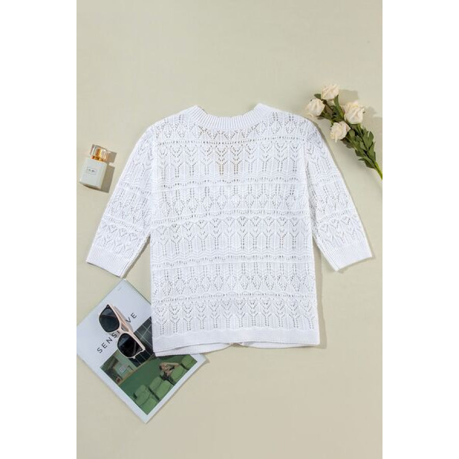 922c3cd4-3295-495d-ae96-8a8e478c5f5d-Min