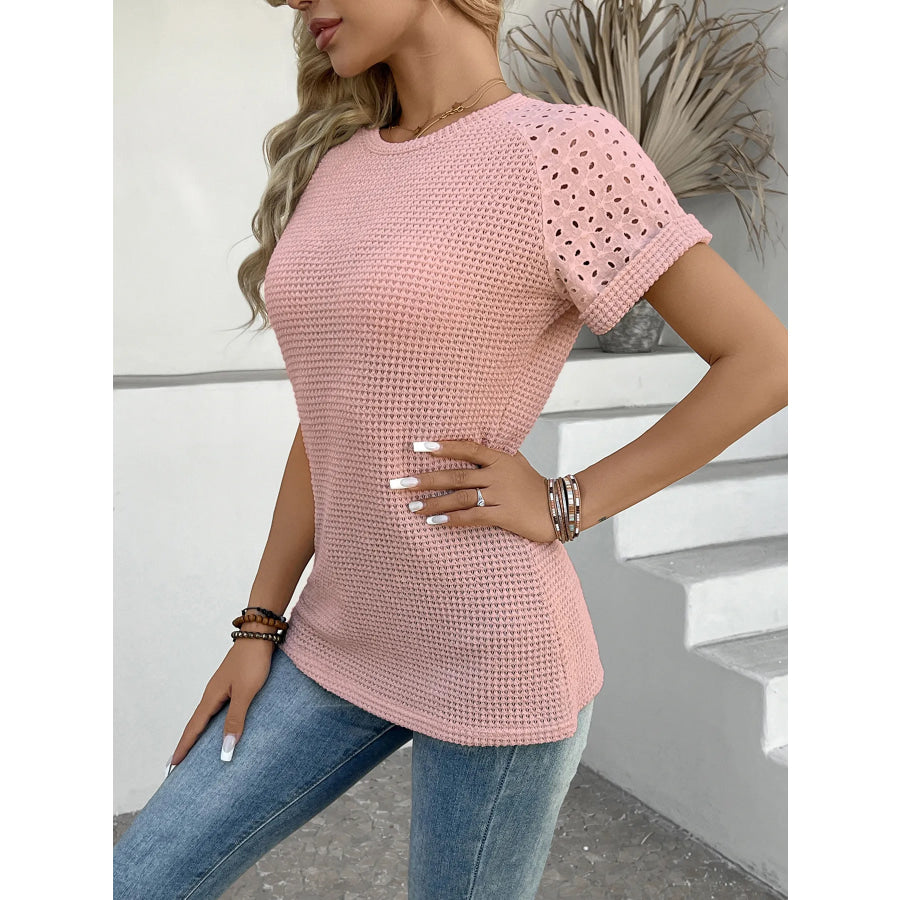 6ef0cafd652b4404875be59a79e43b17-Max-Origin