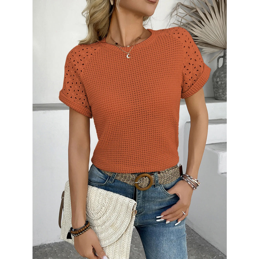 64ee3f31f62f498f816438e7e35a8a01-Max-Origin