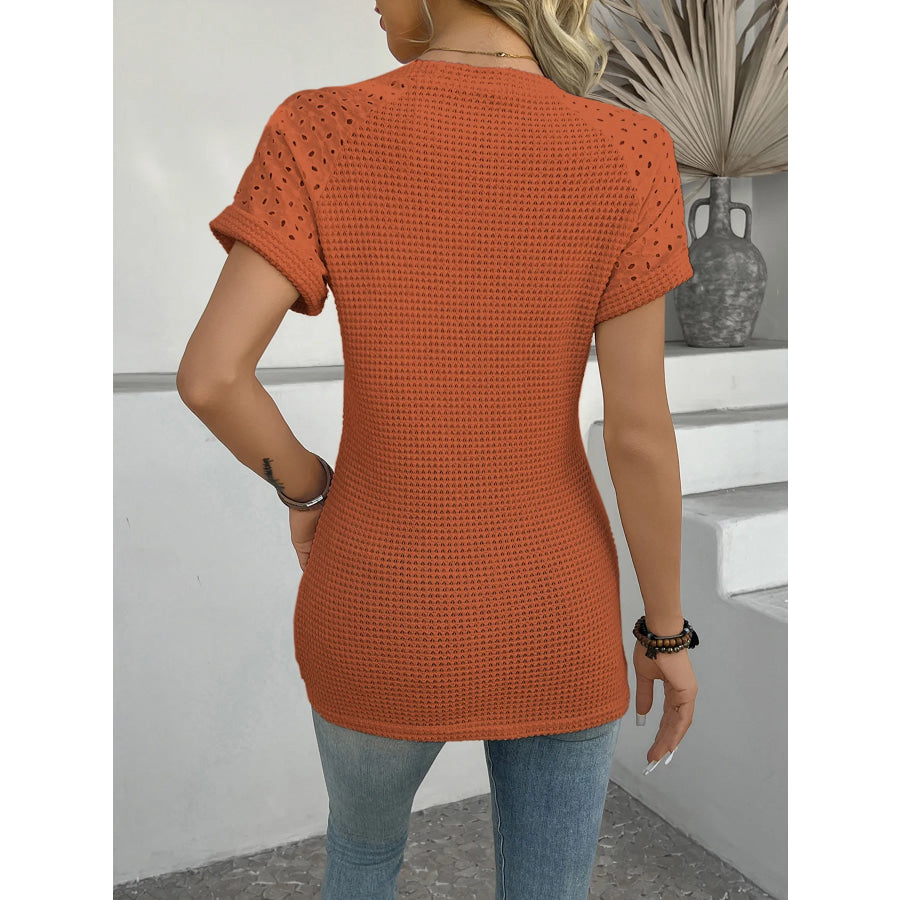 db9099fd41294e4fa1686cfdfde4eed5-Max-Origin