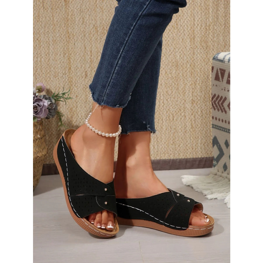 080800d56bdc437ea7cbfe9ce79c56cb-Max-Origin