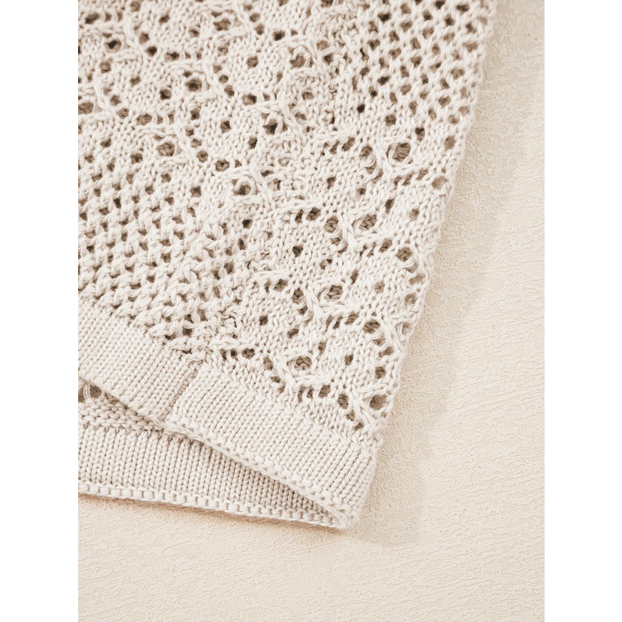 4da769fa318d4d368950af126d76c8c2-Max-Origin