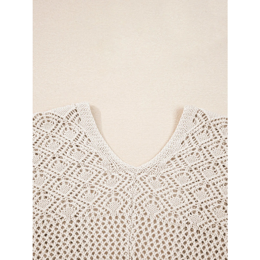 a0740970075e49dc8b402604076e513e-Max-Origin