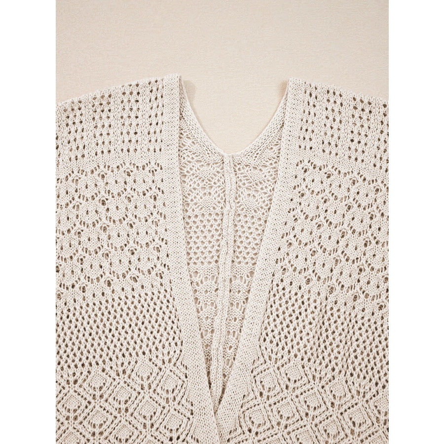 e69a696d254a4703aa98db4965ee8d21-Max-Origin