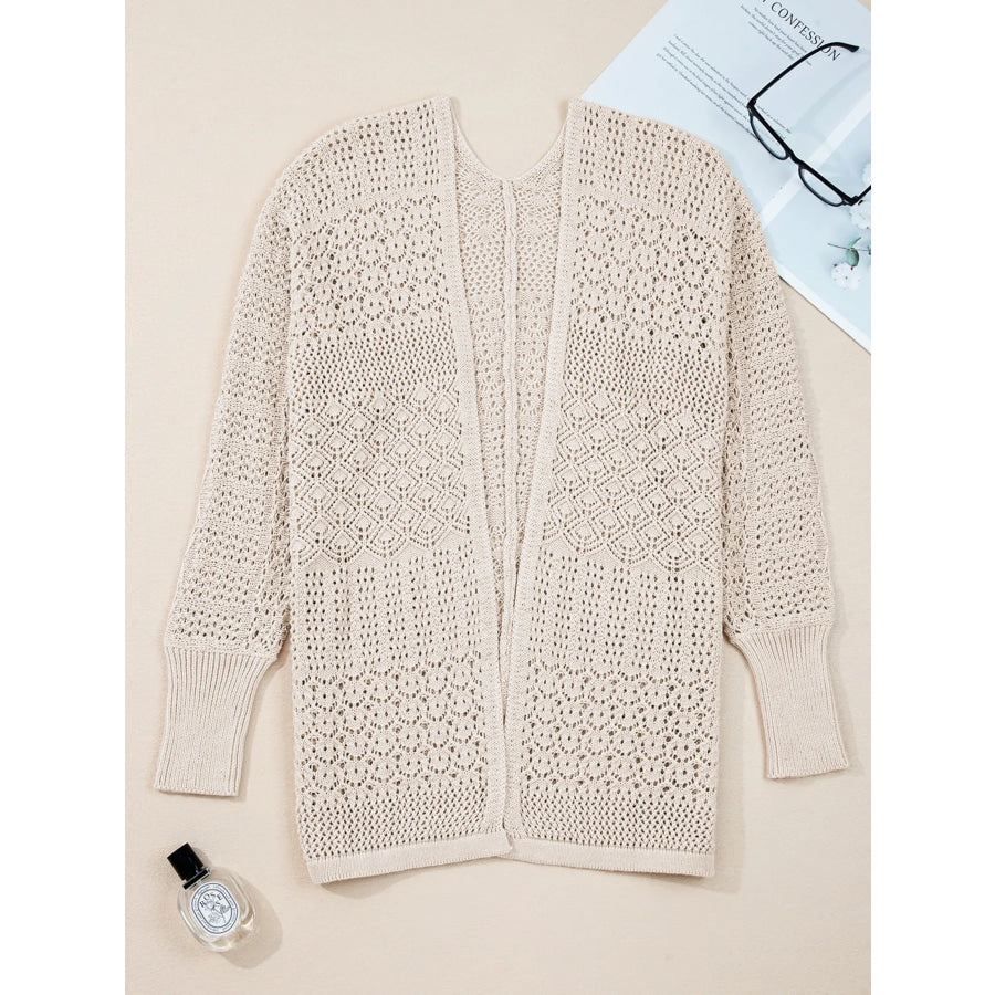 f1dec759595e4c2d99b95d4f9be06703-Max-Origin