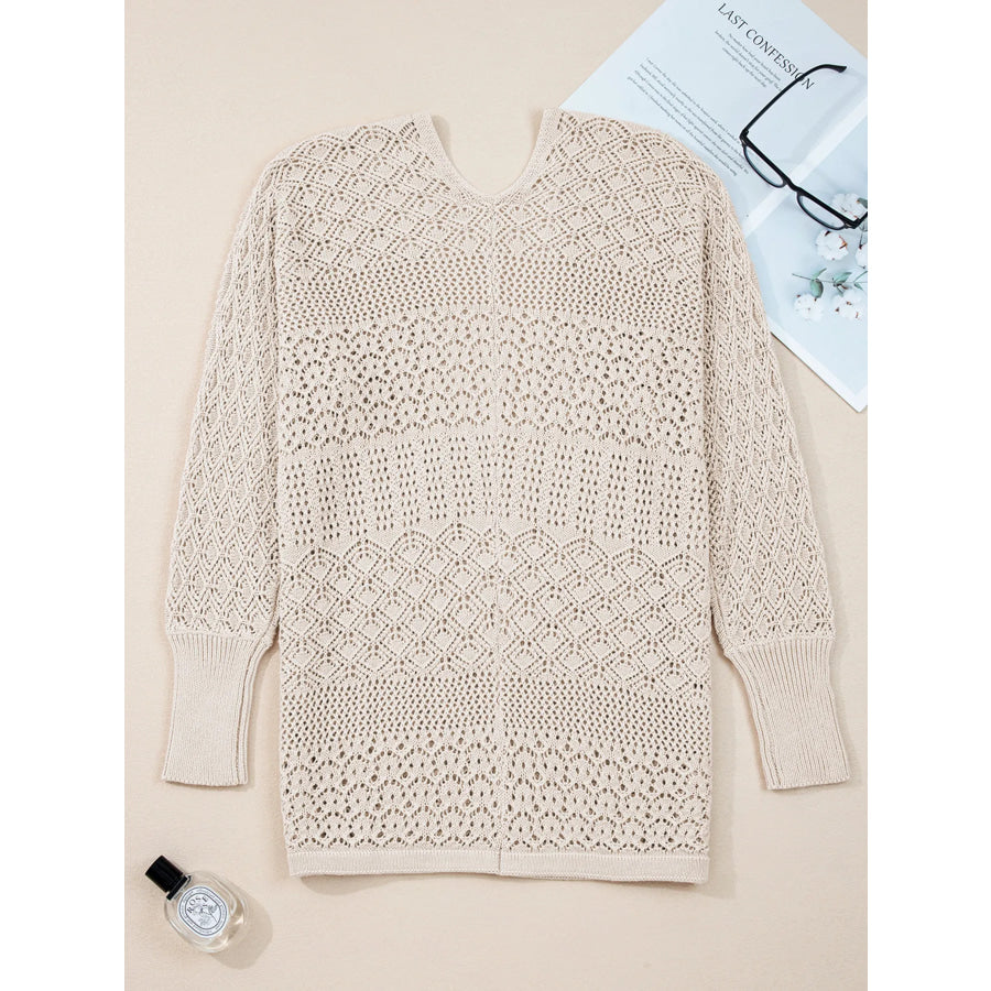 32b05d2d740a4e5bb997a53fd2f57f6b-Max-Origin