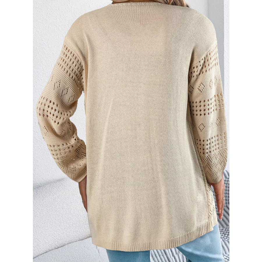 60ac7596837c4dafabfa18135737d899-Max-Origin