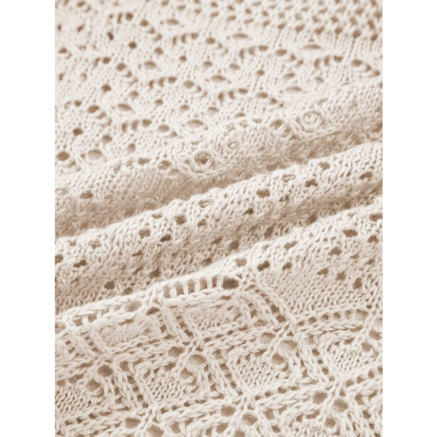 4e2c81fbeadd4299b3c0586c1db40beb-Max-Origin