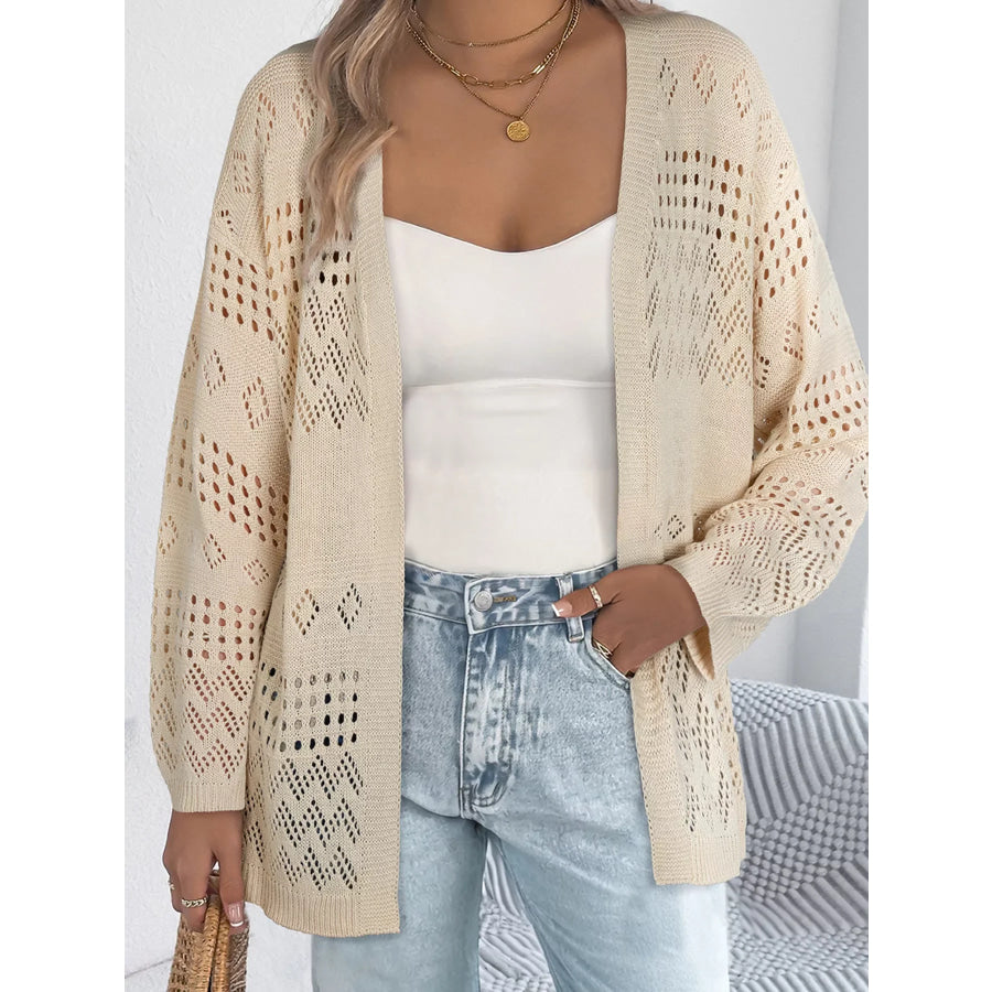 60ac7596837c4dafabfa18135737d899-Max-Origin