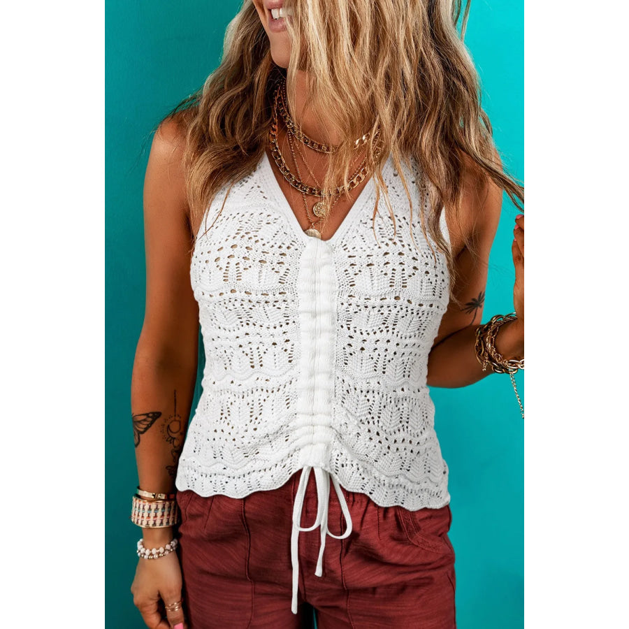 4228c73b-2410-440b-98b4-2f900b6cc001-Max-Origin