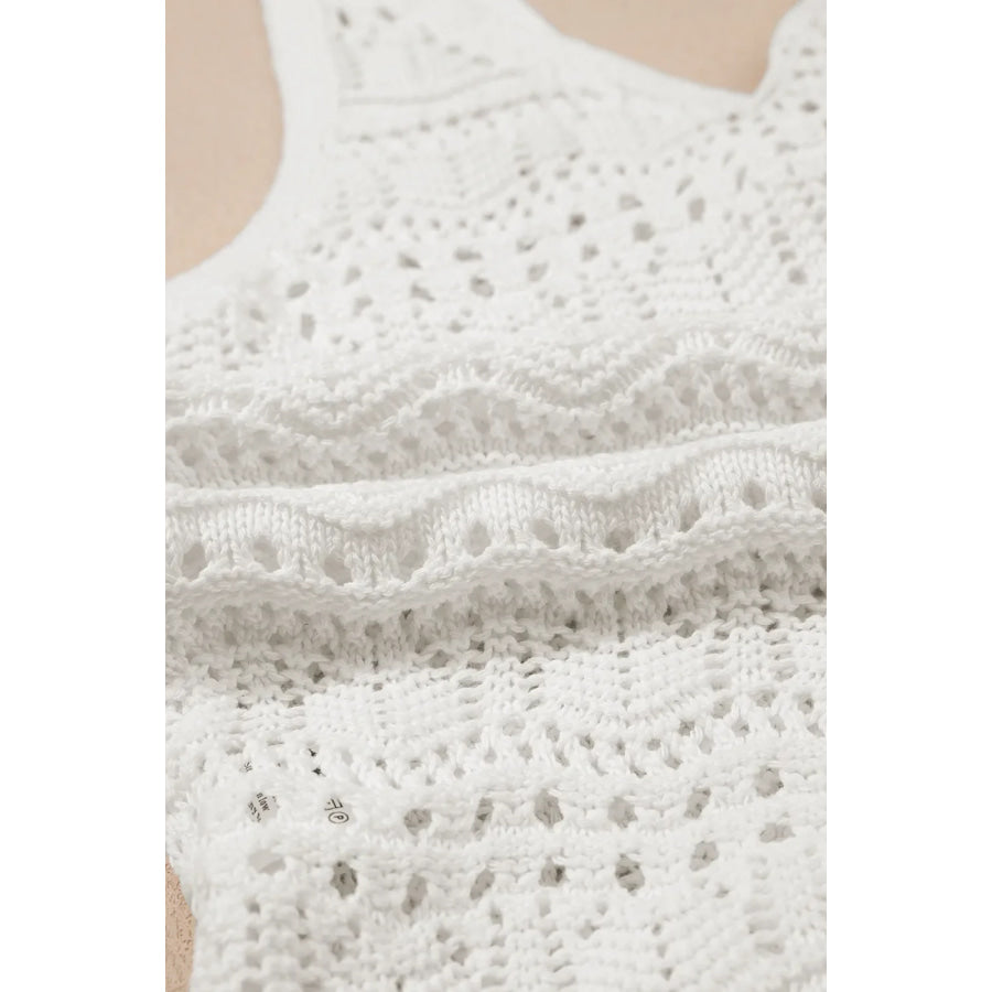 fc94a5b5-df4a-48c4-b547-5769742ca1c7-Max-Origin