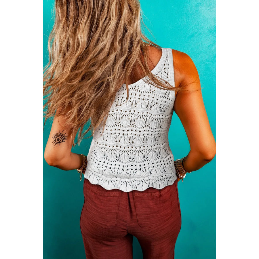 c46e1647-bdff-440d-9037-08351d44cdd3-Max-Origin