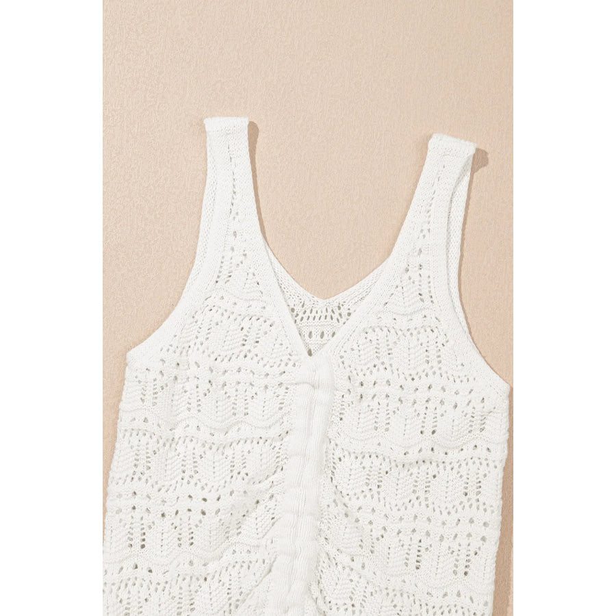 bbdd36af-162b-420f-884d-2e1272ce410d-Max-Origin