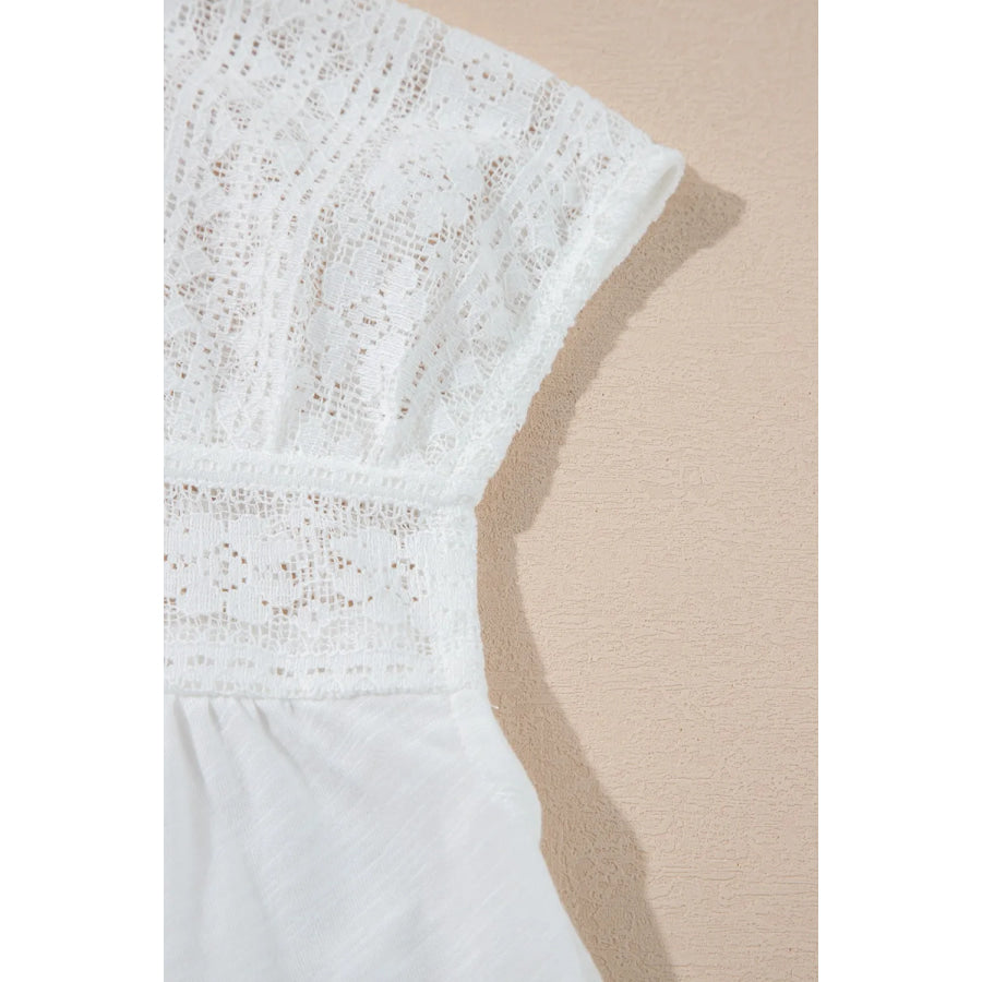 978f62c3-a41b-4c8c-928b-cf5b3b4e7dd8-Max-Origin