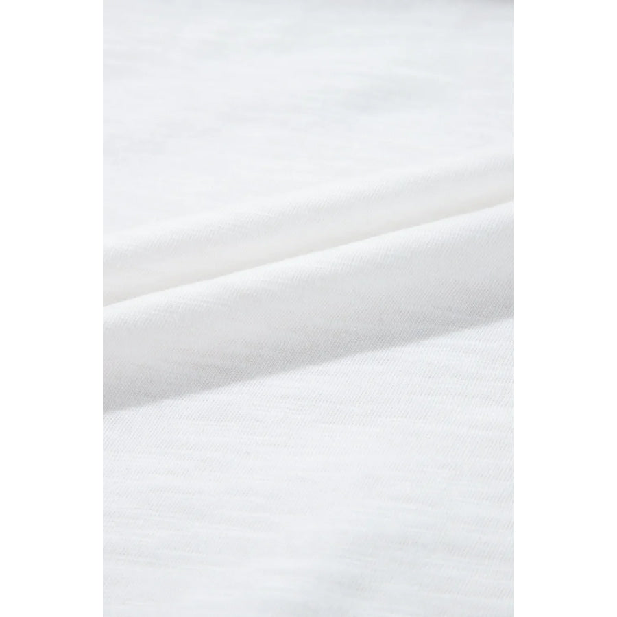 51c460d3-83c0-4a86-af1c-54091d7df3cb-Max-Origin