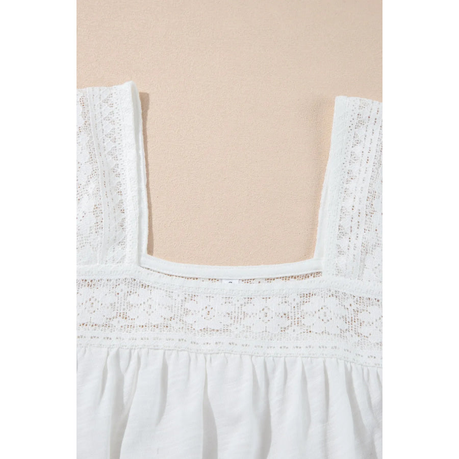 c181e288-c7f8-40f1-aaaf-b8974214dd46-Max-Origin