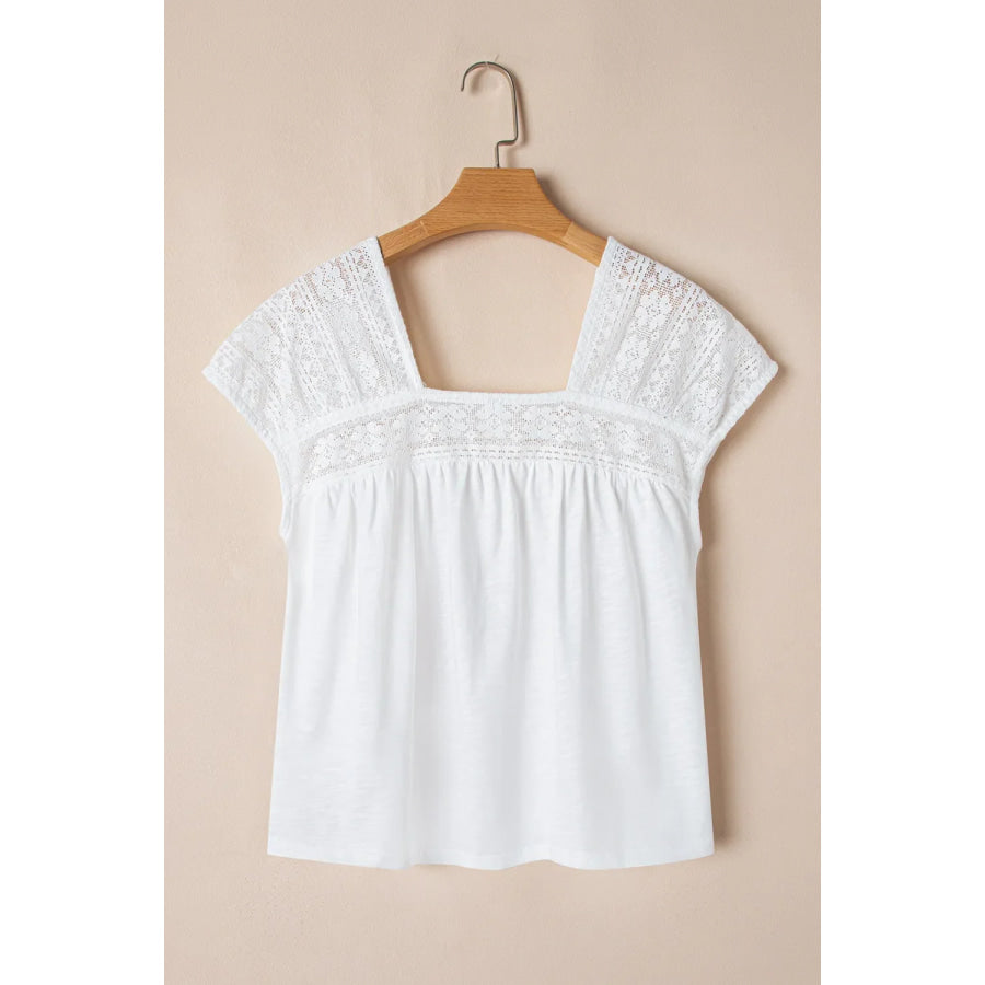 fe8b3f50-6706-49f9-b108-95a8712ad0b2-Max-Origin