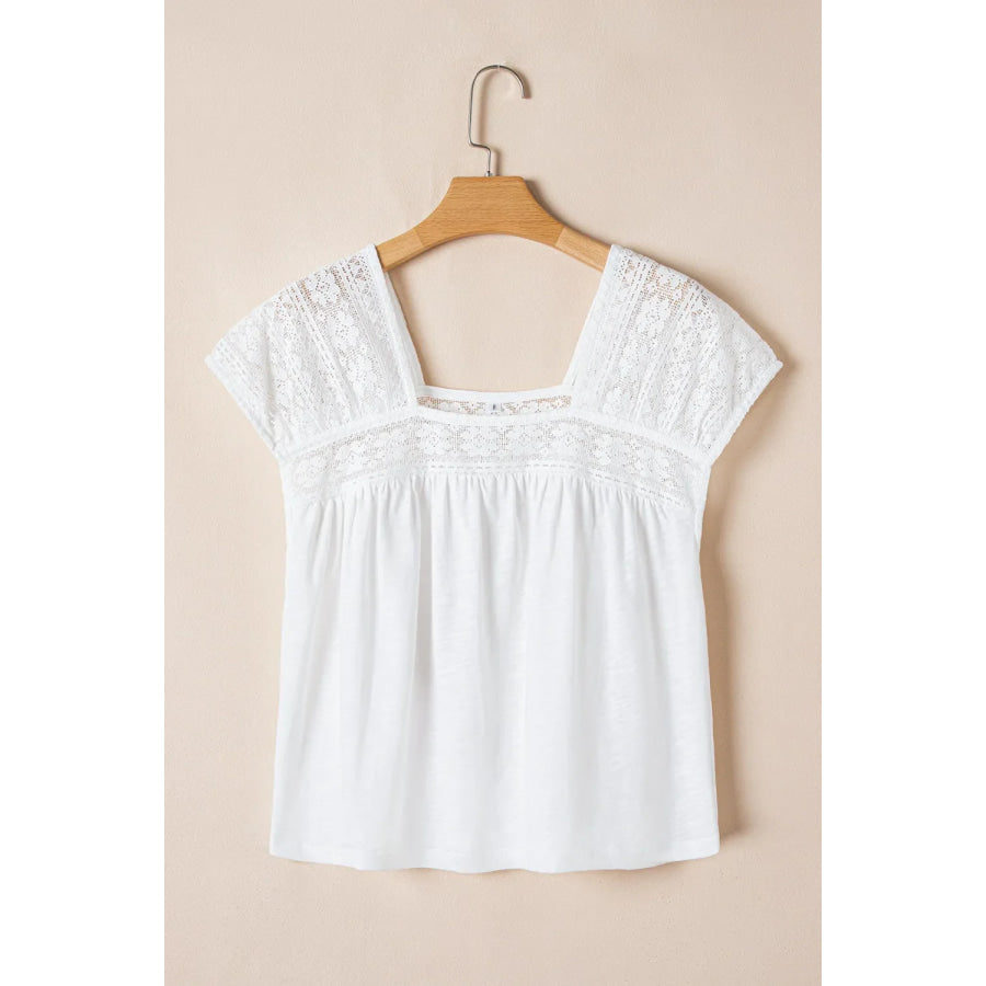 d2563ad1-e3f2-45d5-9bc2-ea14e172f004-Max-Origin