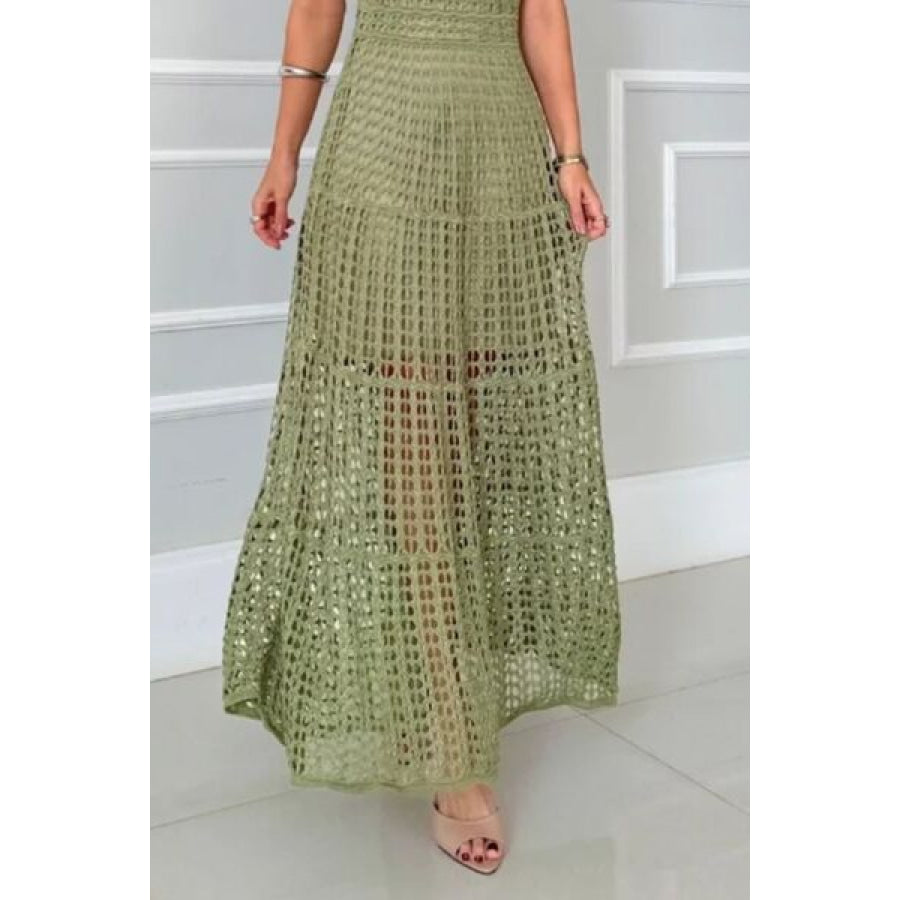 cf3ba8da-0de5-4a61-90c4-827c6d2c2afd-Min