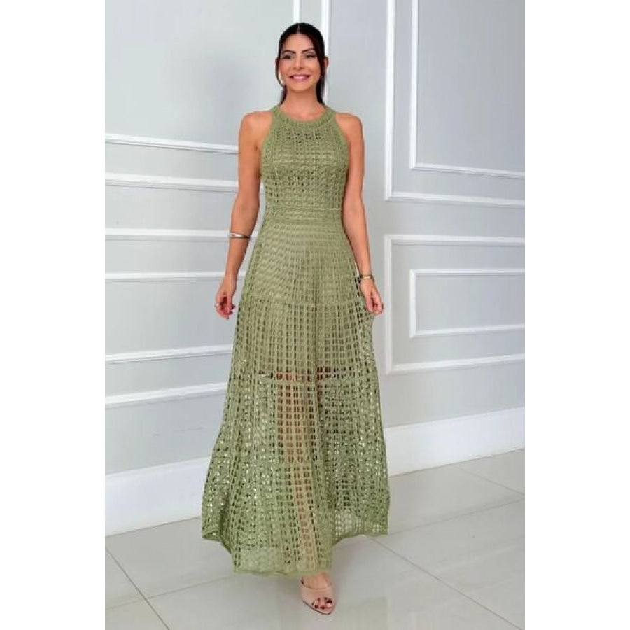 cf3ba8da-0de5-4a61-90c4-827c6d2c2afd-Min