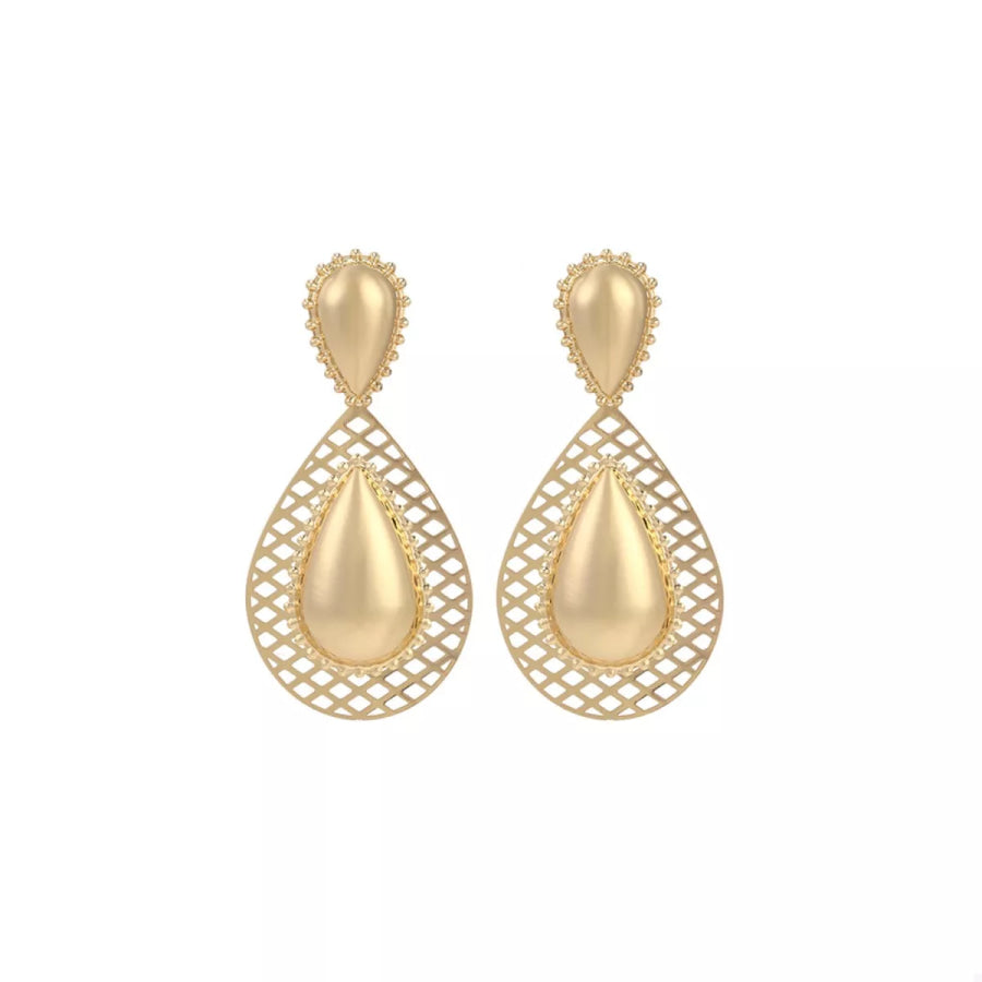 df75d8c1-4eab-45c0-b900-9330152c5107-Max-Origin