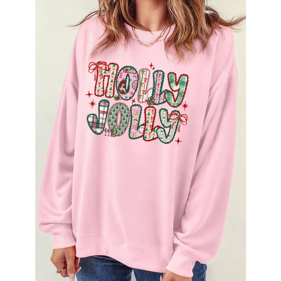 8dae902221884130b804708fa45ef2b4-Max-Origin