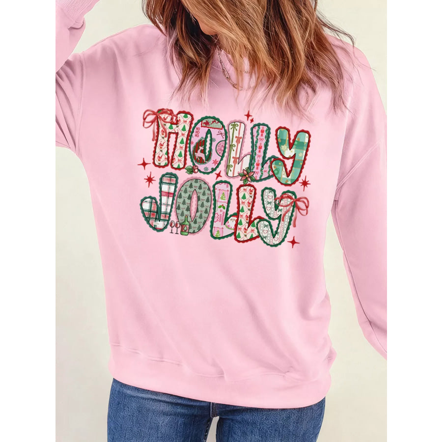 7c0862d0a90b42d383935d2d05d1d98b-Max-Origin