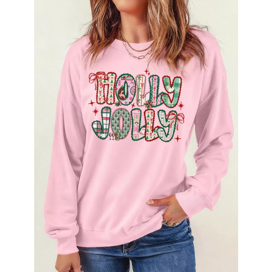 cf5ef80b8bb84b929752e0fe7de87808-Max-Origin