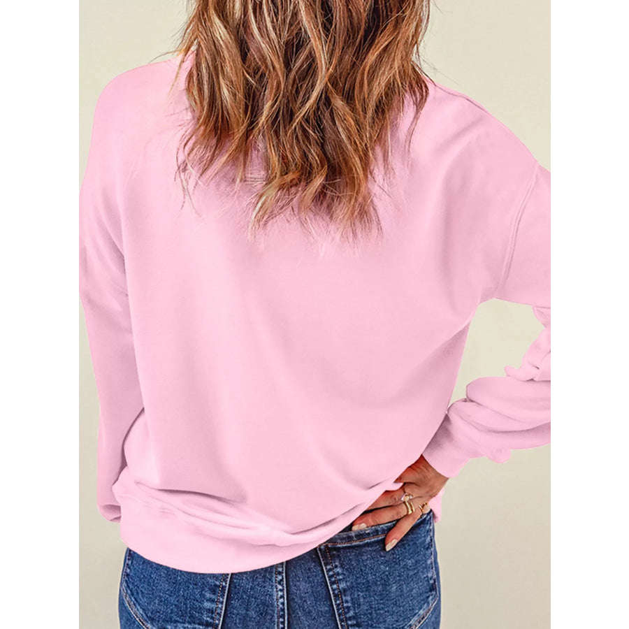 bdcd77ee20c3489a9c2c059a212da99b-Max-Origin