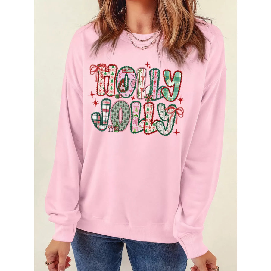 d42677bcae1b49dd8845a20307575429-Max-Origin