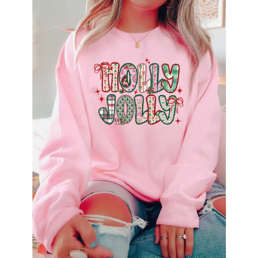 cf5ef80b8bb84b929752e0fe7de87808-Max-Origin