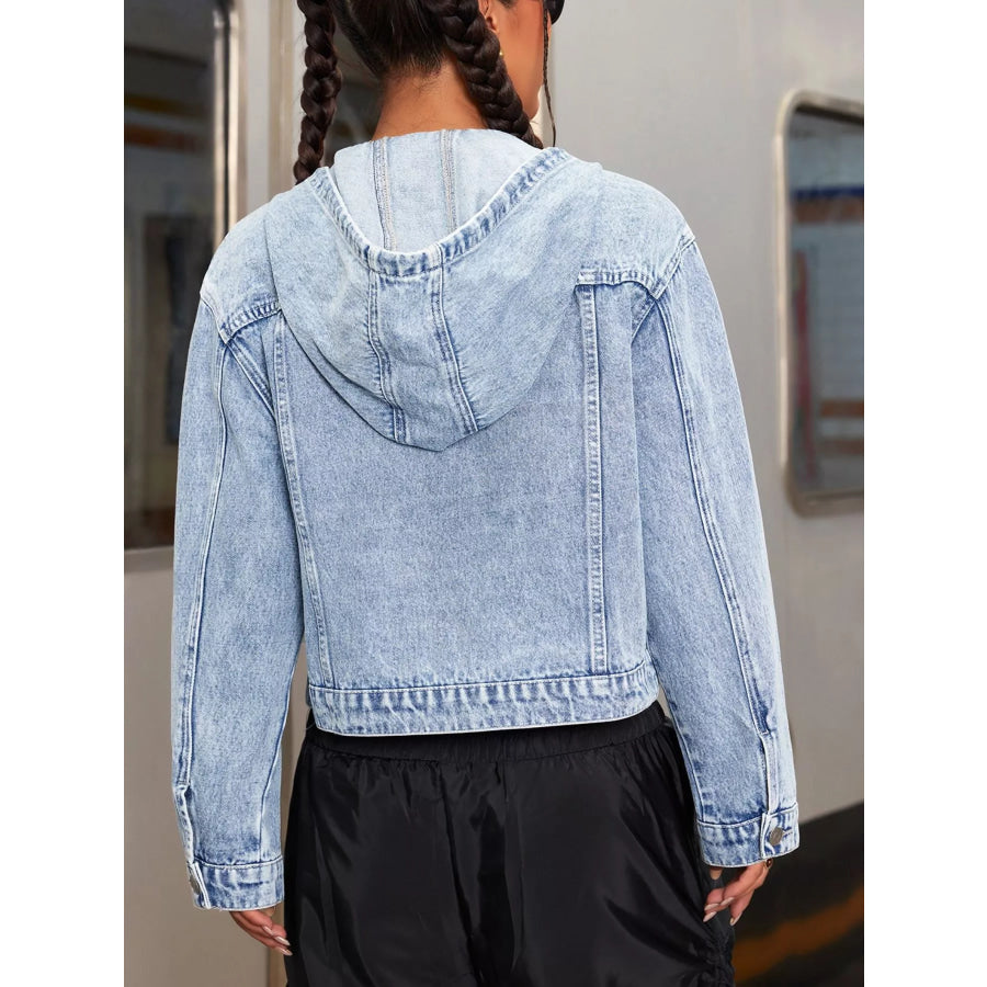 71cb73cc-f8a1-44a7-8cdd-d2c2bc0ef79b-Max-Origin