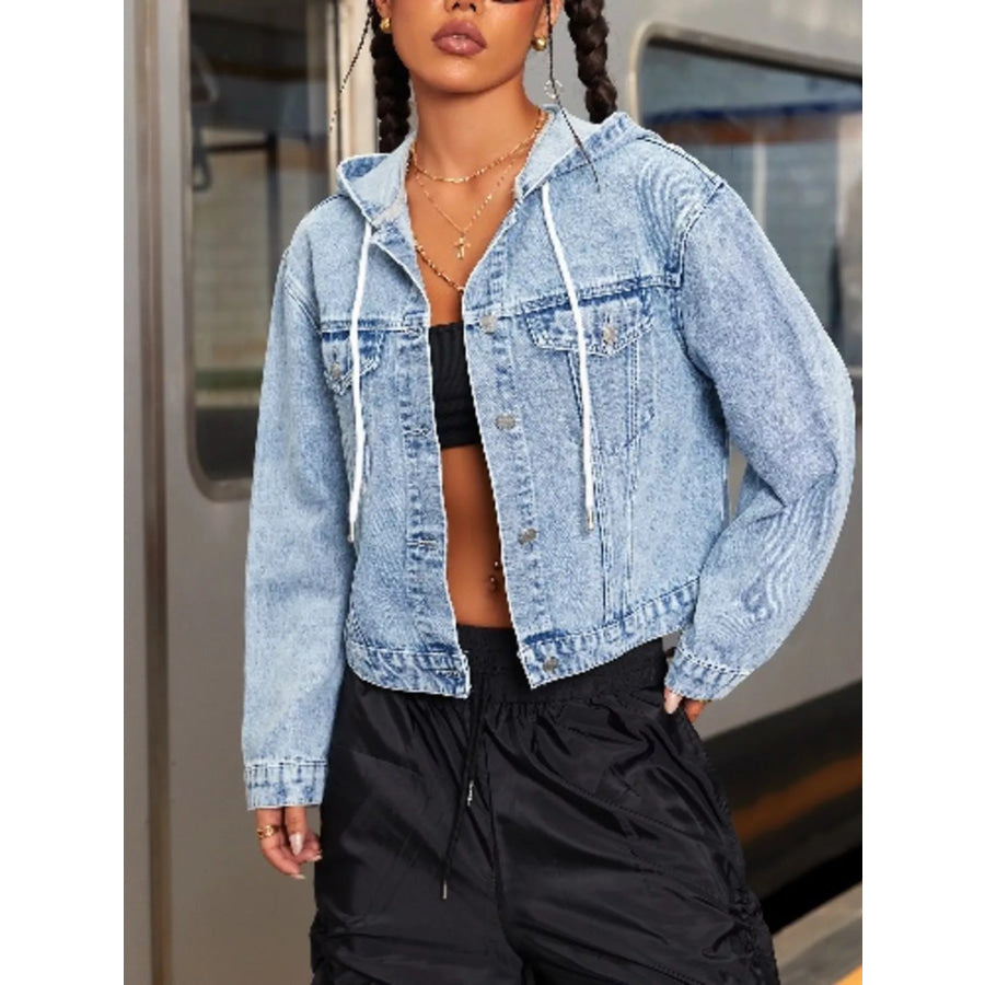 232fdad273304249aa8f8a9f276a56aa-Max-Origin