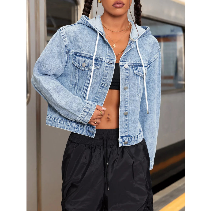 f74e9753-2661-475a-9fad-bc9588c28d05-Max-Origin