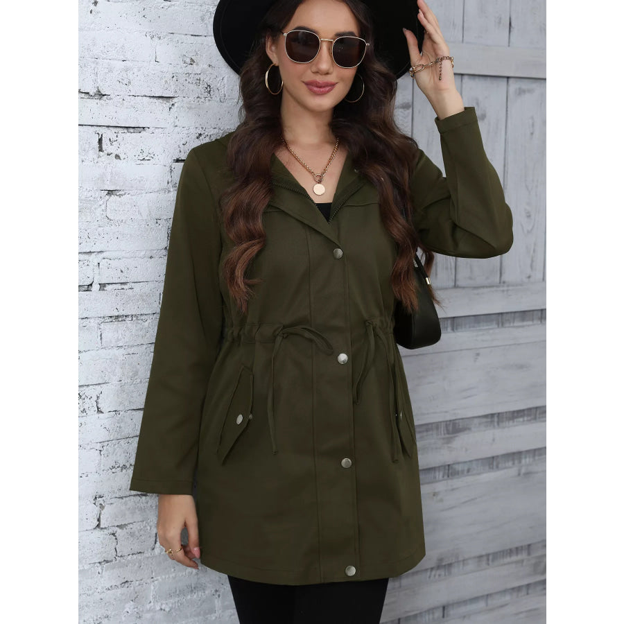 01f46a670c4b48bfb4af07618a331fab-Max-Origin