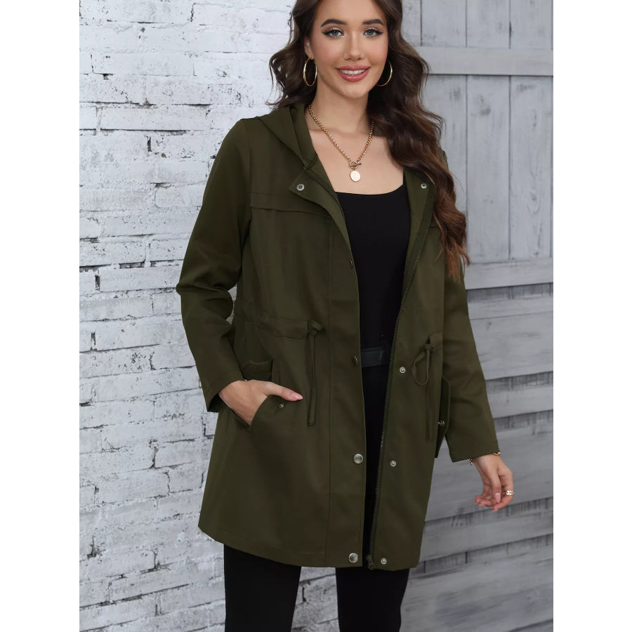 7becd14ee088404bba2c90e28c41a5ac-Max-Origin