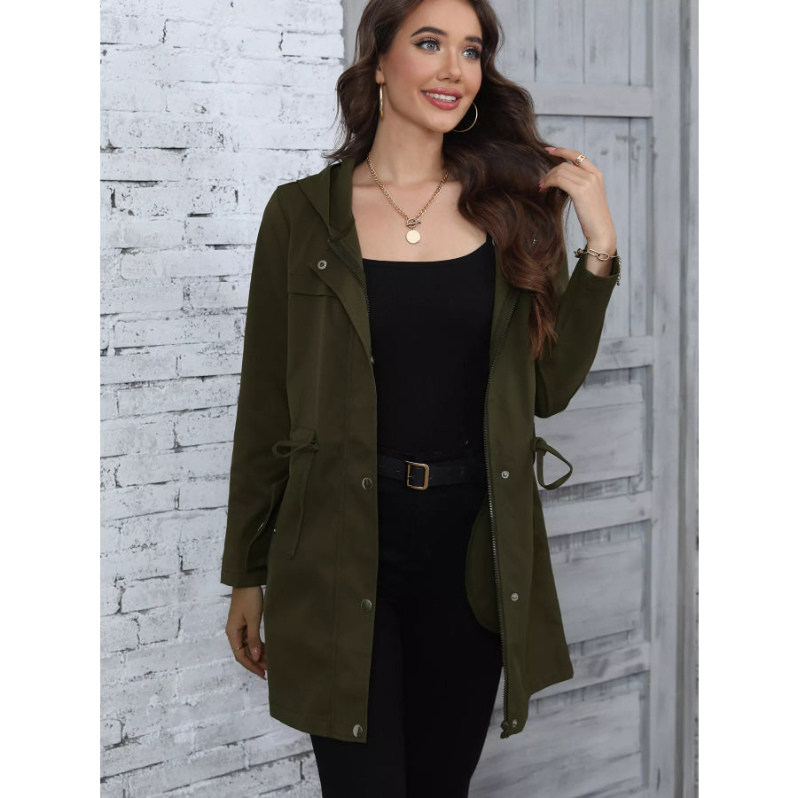 3f71b3031f6b41a7a1b291c3d1a1da0f-Max-Origin