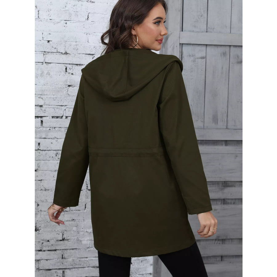 5e835c4882324753b56070fcfea01797-Max-Origin