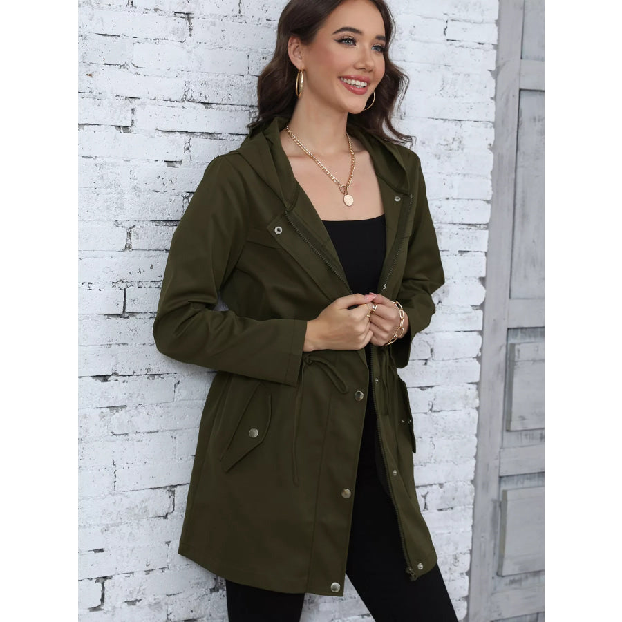 5dd2aa8be9724e8791402eb16b13d3c1-Max-Origin