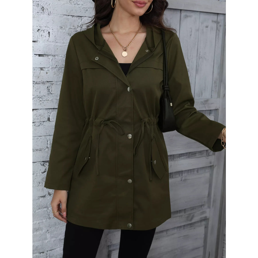 5e835c4882324753b56070fcfea01797-Max-Origin