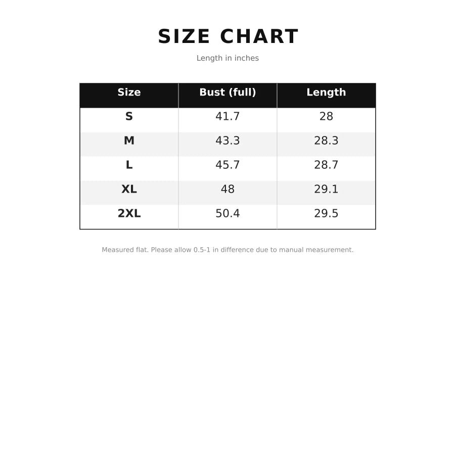 Hooded Drawstring Waist Windbreaker Jacket Apparel and Accessories
