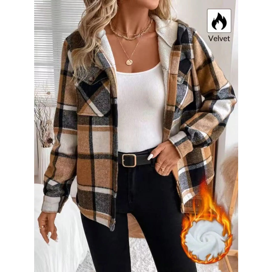 b077f1a4d3ee48afac4f68f20a2c6ce0-Max-Origin