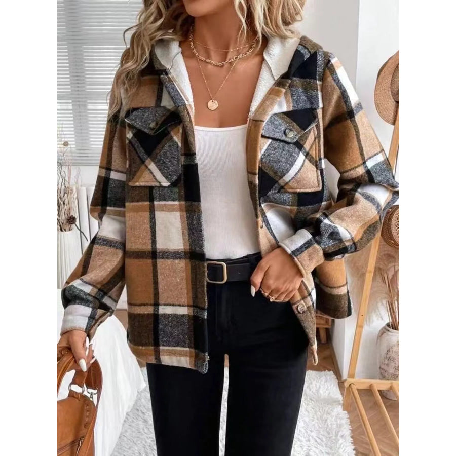 31c255e4a4a2481cad25cd4a1df246dc-Max-Origin